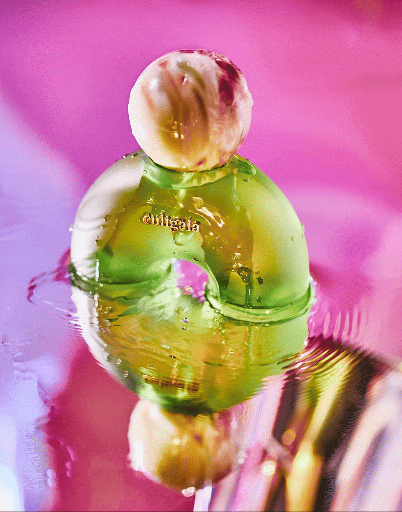2025_10_30_Beauty_Test_Liz1764.gif