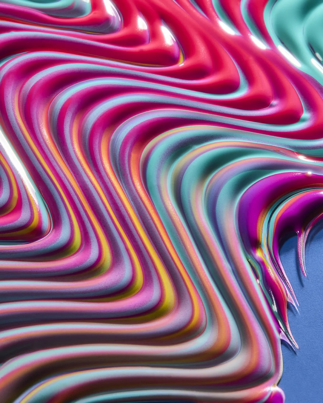 NeonMulitColour.jpg
