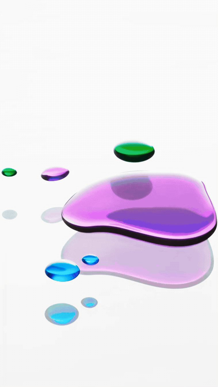 Untitled - August 05, 2026 at 15.04.54 (1).gif