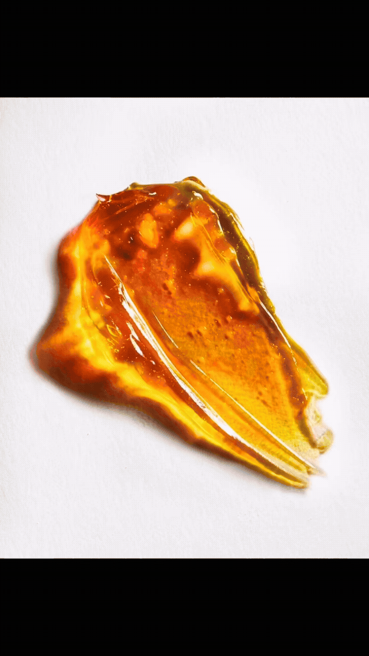 Oil Gif-Massami.gif