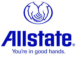 Allstate.jpg