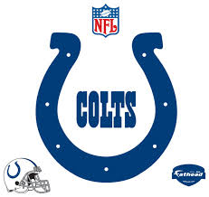 Colts.jpg