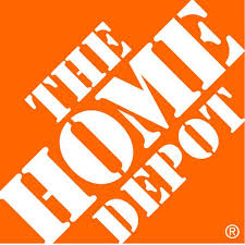 Home Depot.jpg