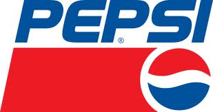 Pepsi.jpg