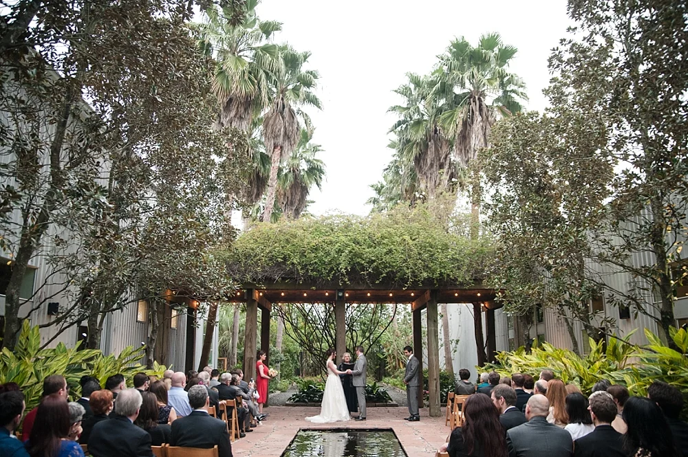 072_LULULOPEZ_sandra+tim.jpg
