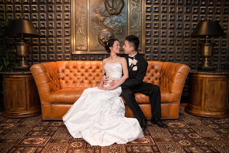 deanna+karl_0028.jpg