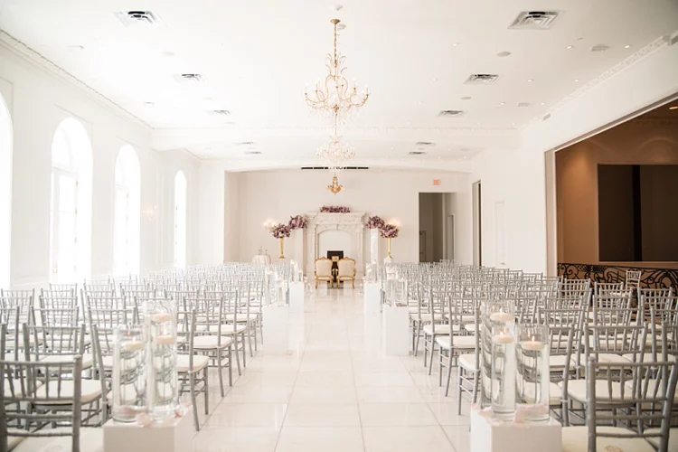chateaucocomarwedding_002b.jpg