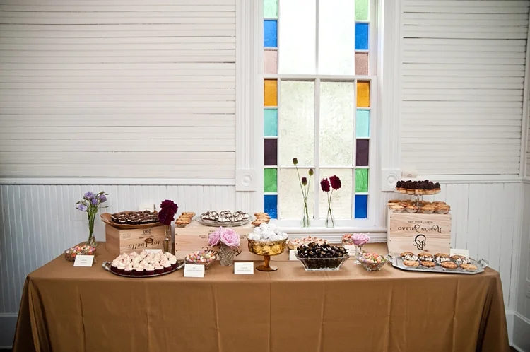 katie+andrew_010b.jpg