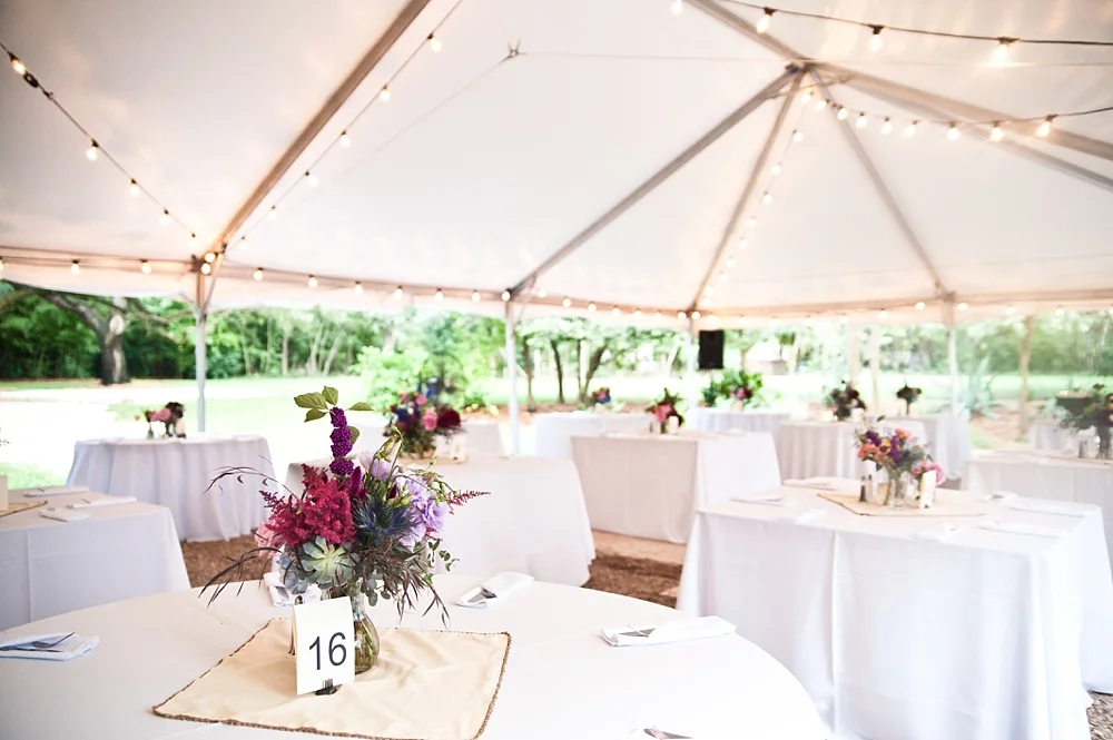 katie+andrew_0013.jpg