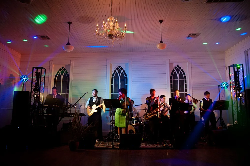 katie+andrew_0015.jpg