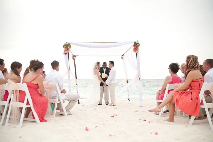 lacy+mike_0008b.jpg