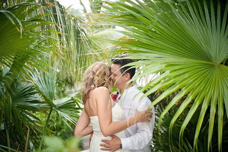 lacy+mike_0018b.jpg
