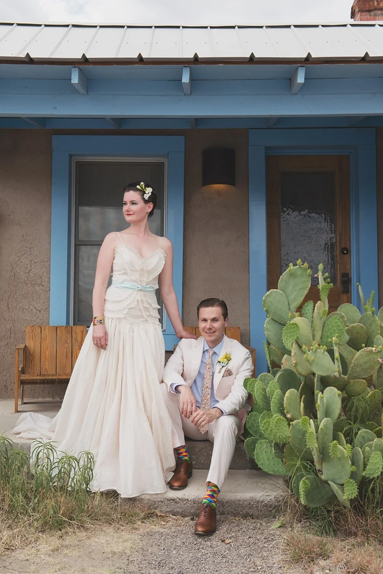 marfa_wedding.jpg