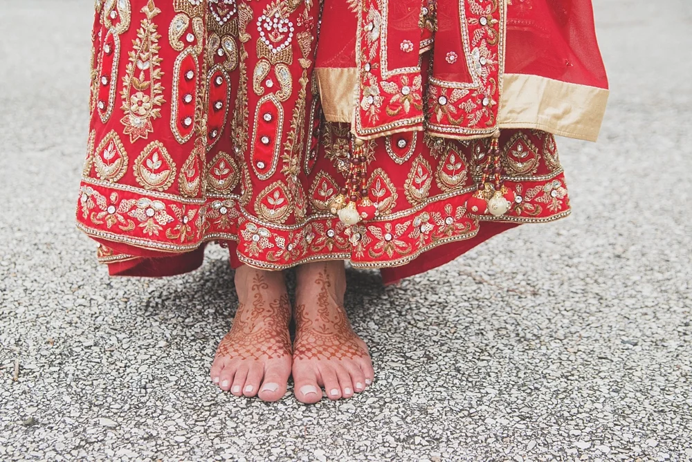 mo's bridal henna.jpg