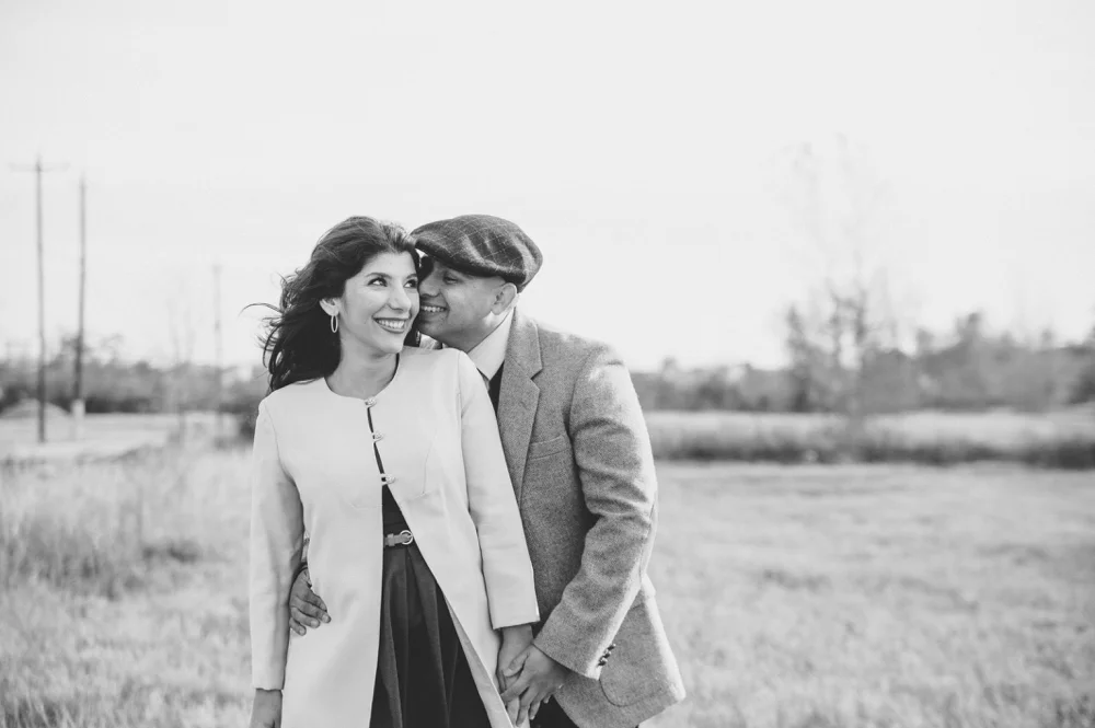 weddings_0203.jpg