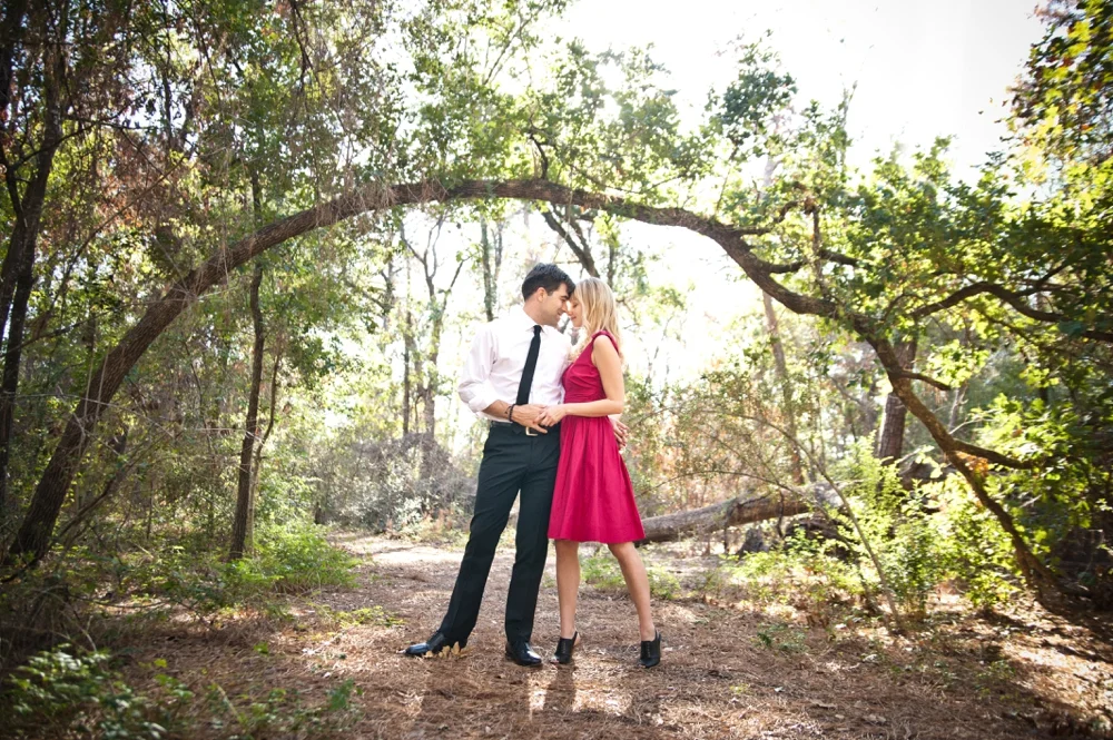weddings_0193.jpg