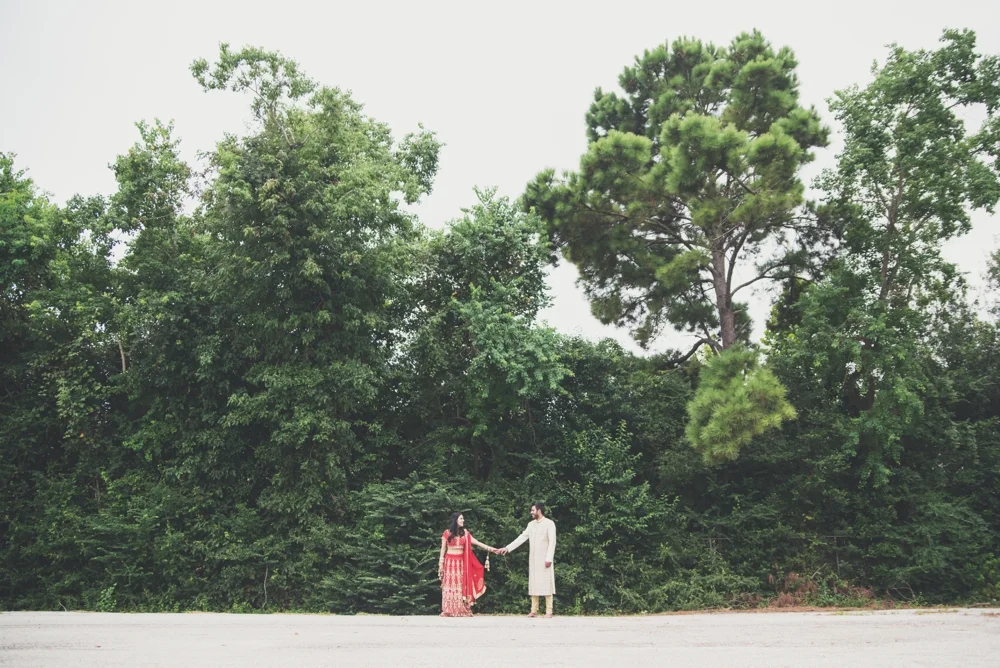 weddings_0191.jpg