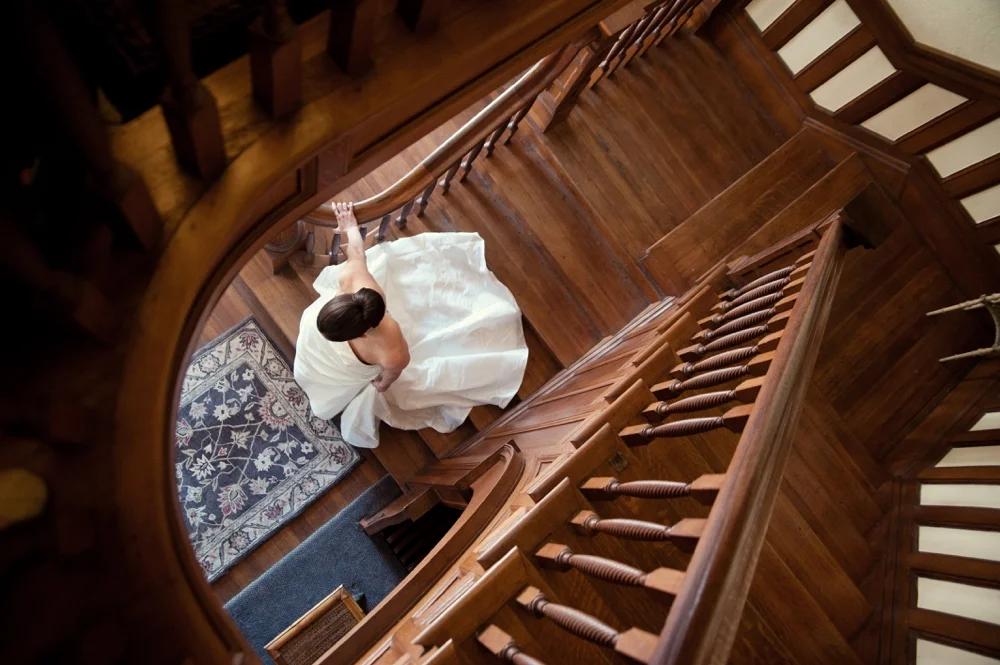 weddings_0190.jpg