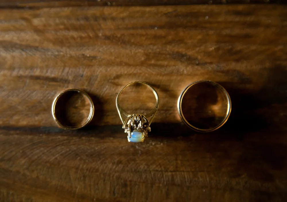 weddings_0172.jpg