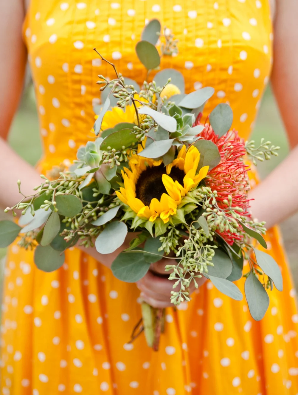 weddings_0163.jpg