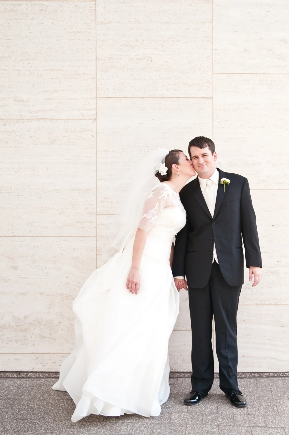 weddings_0144.jpg