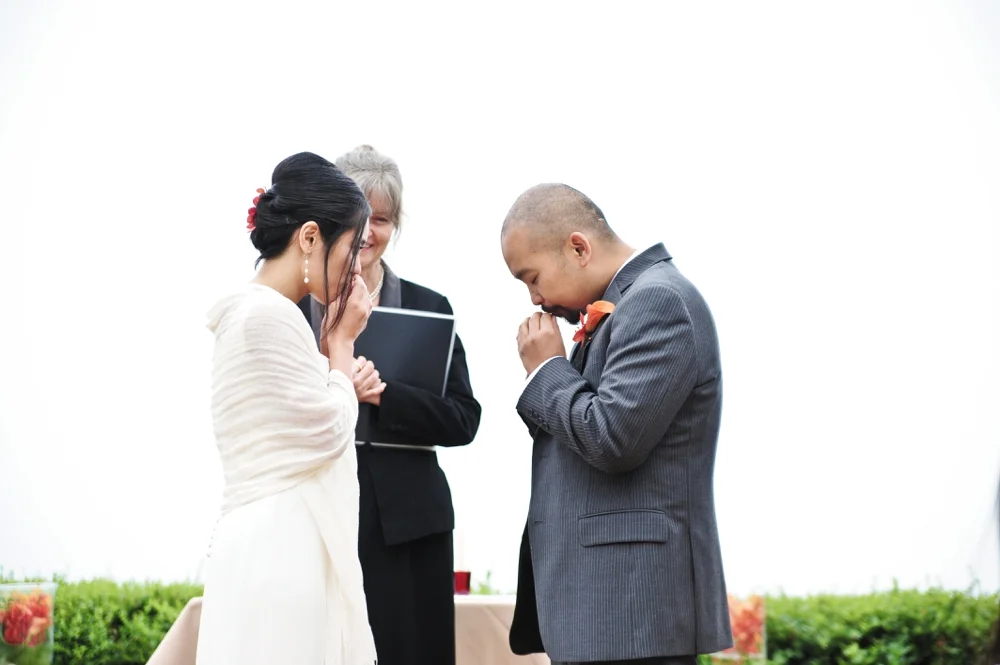weddings_0141.jpg