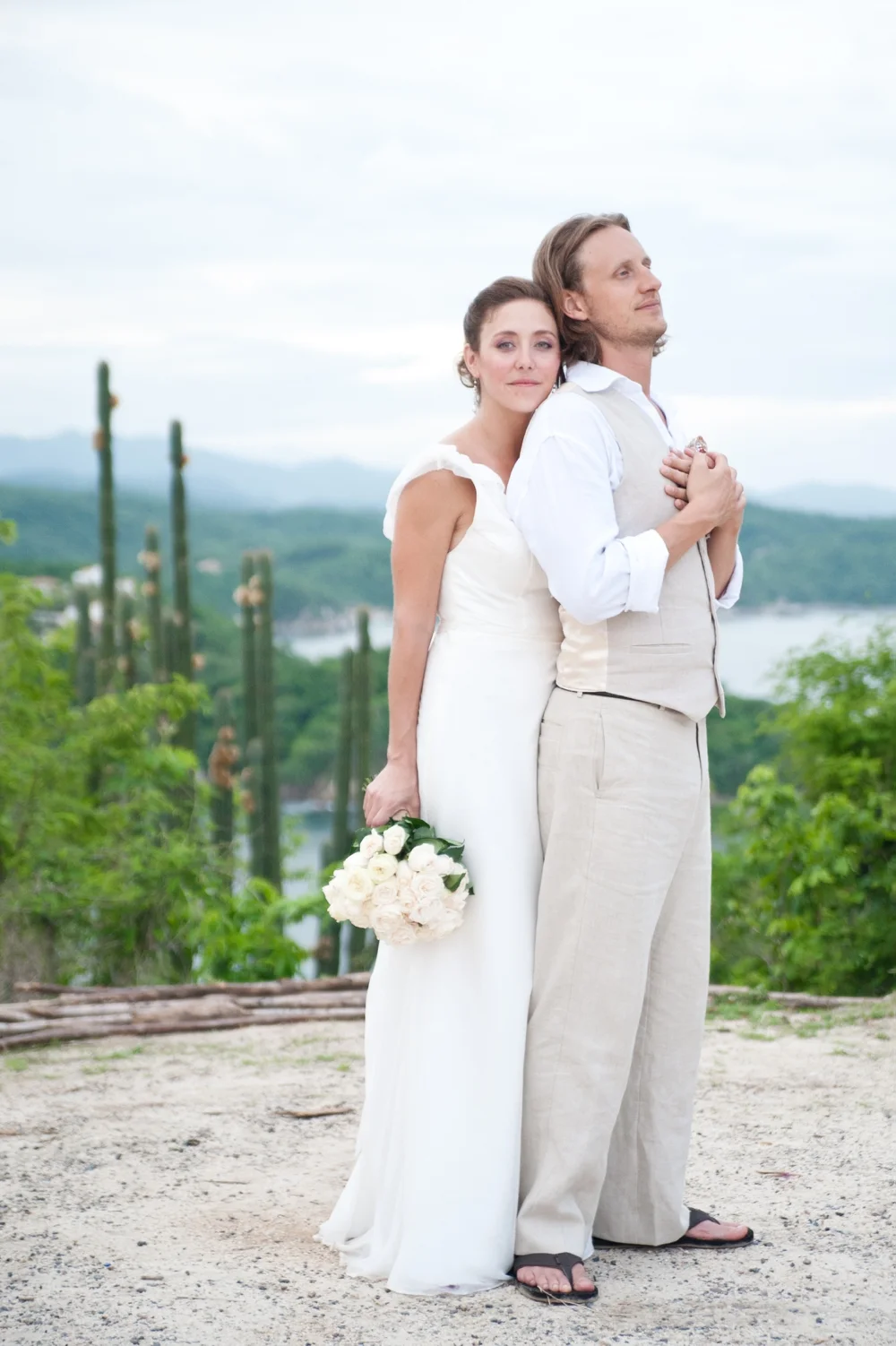 weddings_0134.jpg