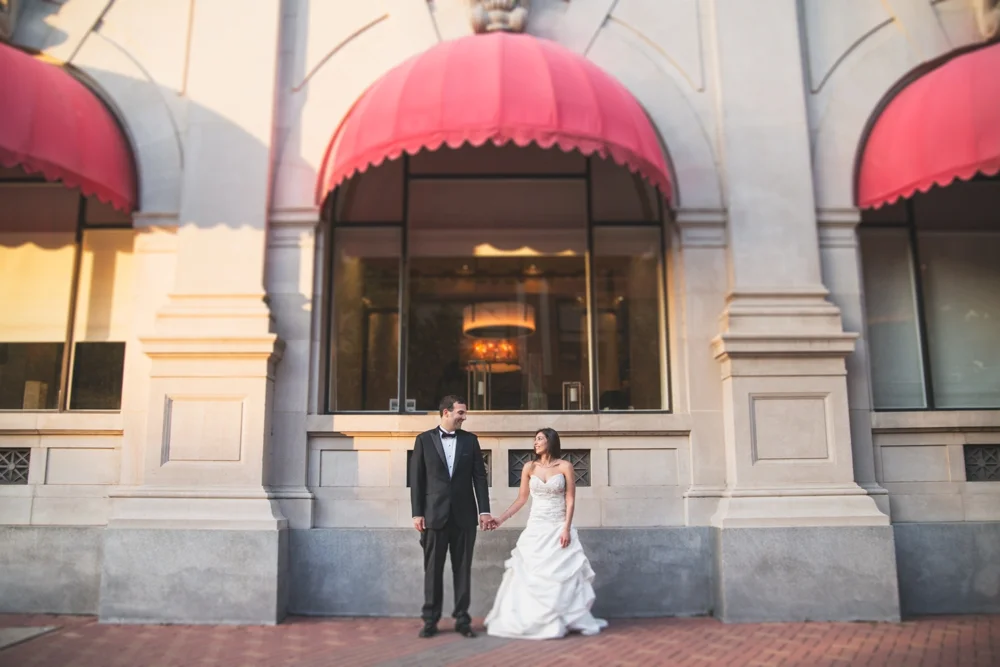 c+j wedding.jpg
