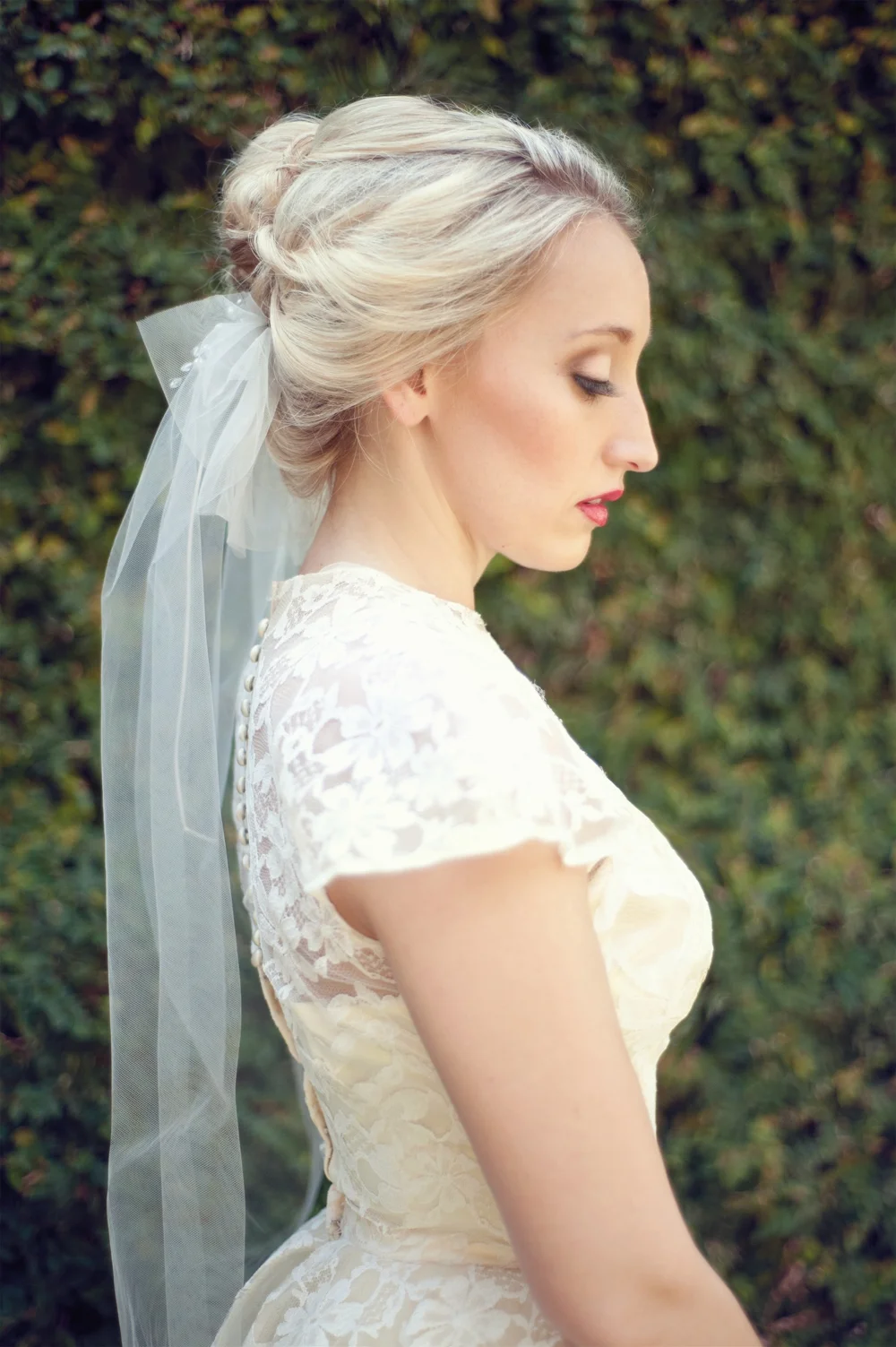 wedding_0009.jpg