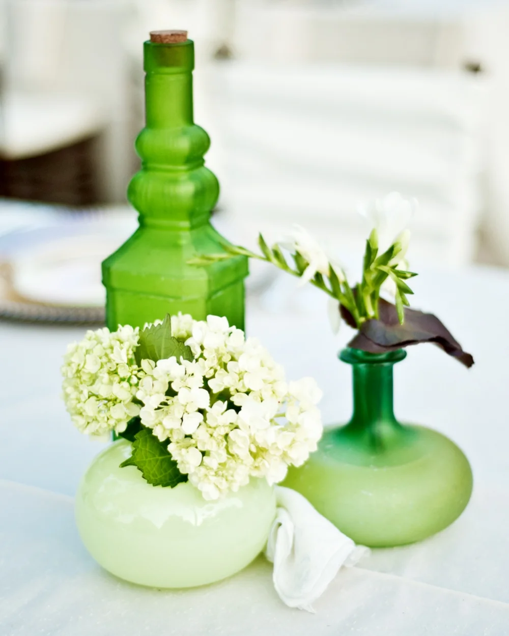 wedding_0011.jpg