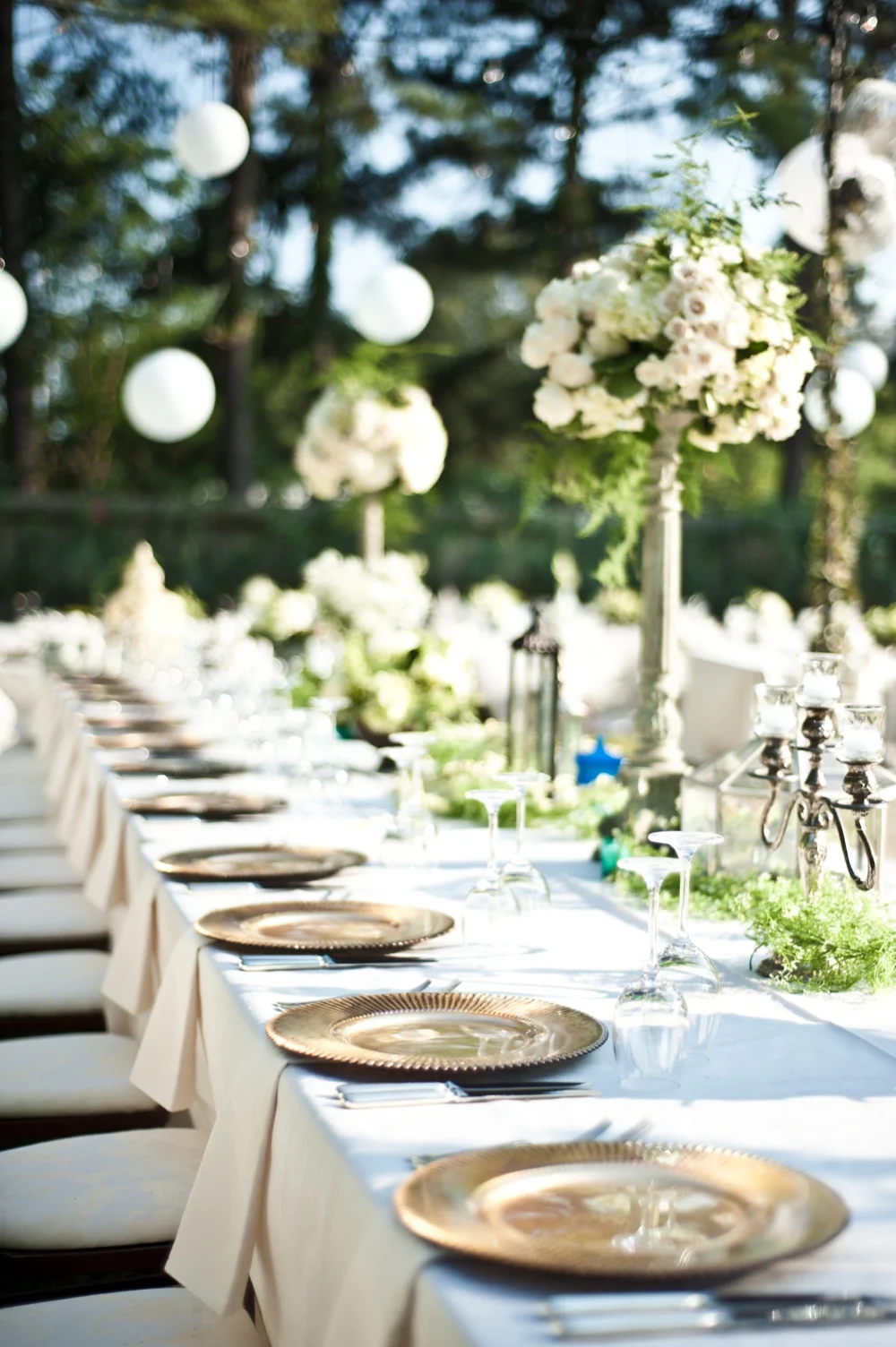 wedding_0012.jpg