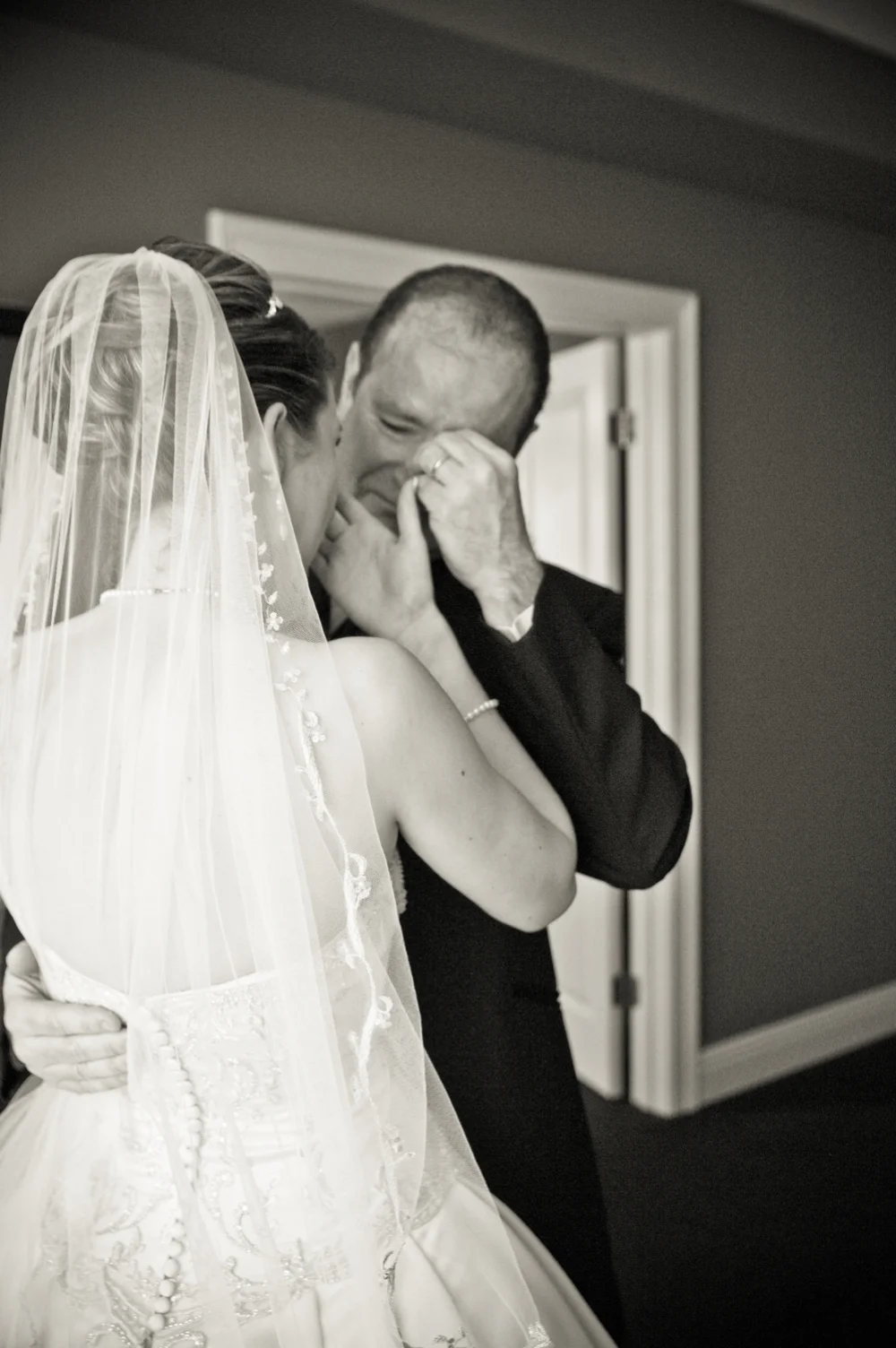 wedding_0014.jpg