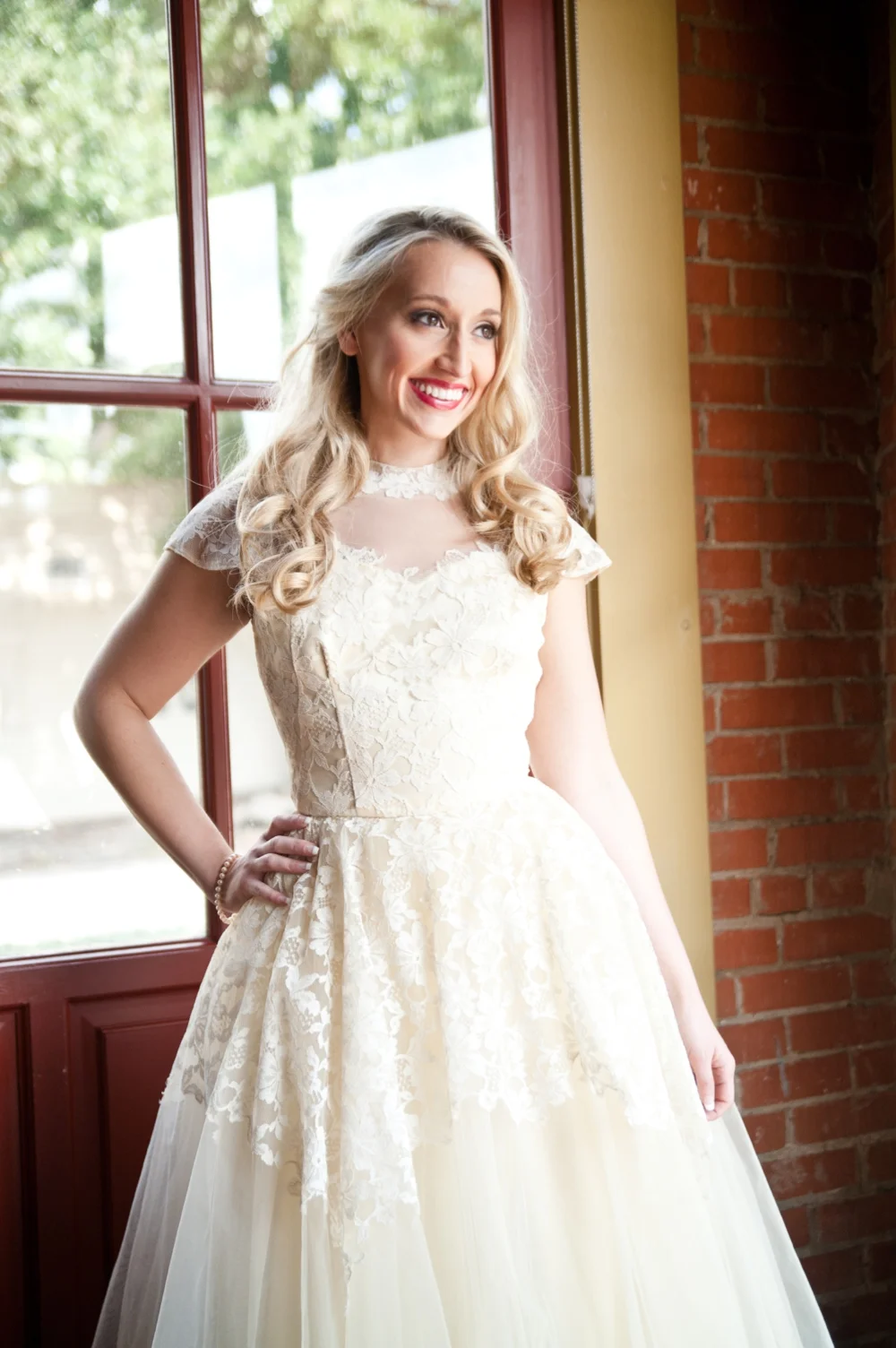 wedding_0015.jpg