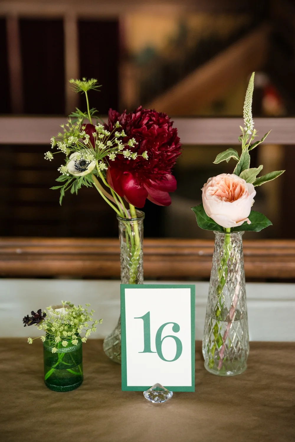wedding_0016.jpg