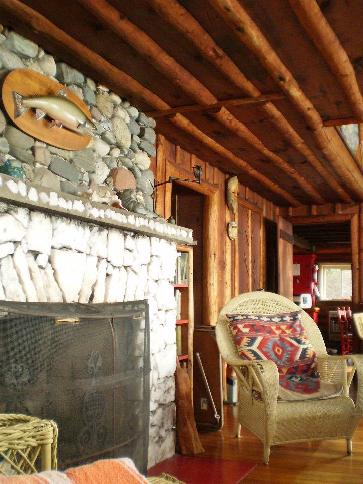 IP fireplace and kitchen view.jpg