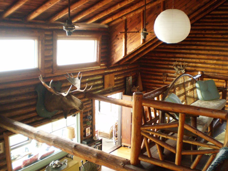 IP interior balcony view looking down.jpg