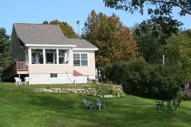photo-9.JPG