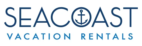Seacoast_LOGO_final.jpg