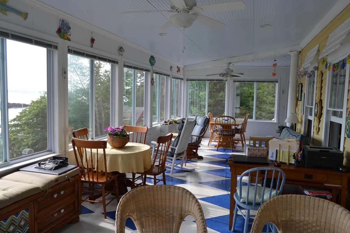 sunporch.jpg