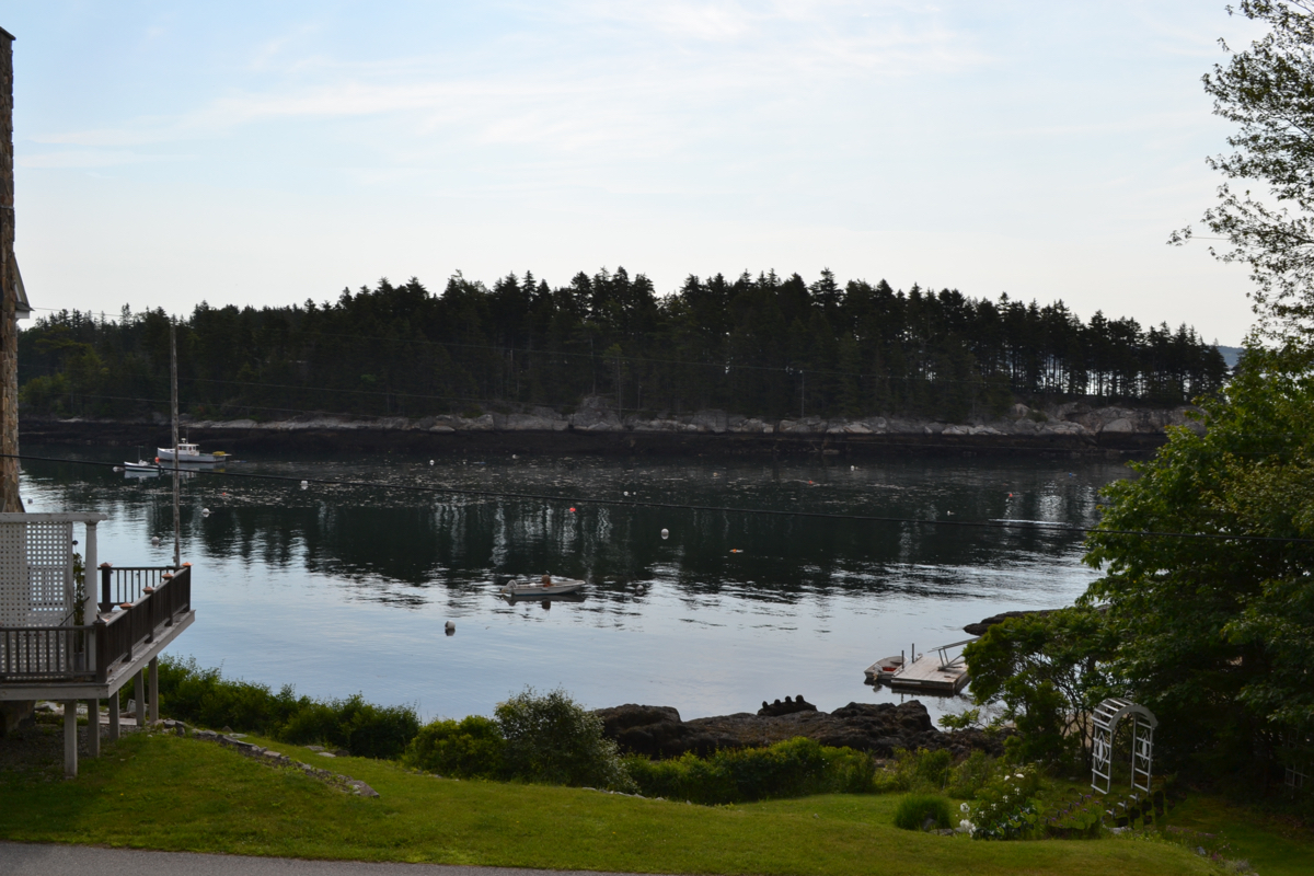 WATERVIEW.jpg