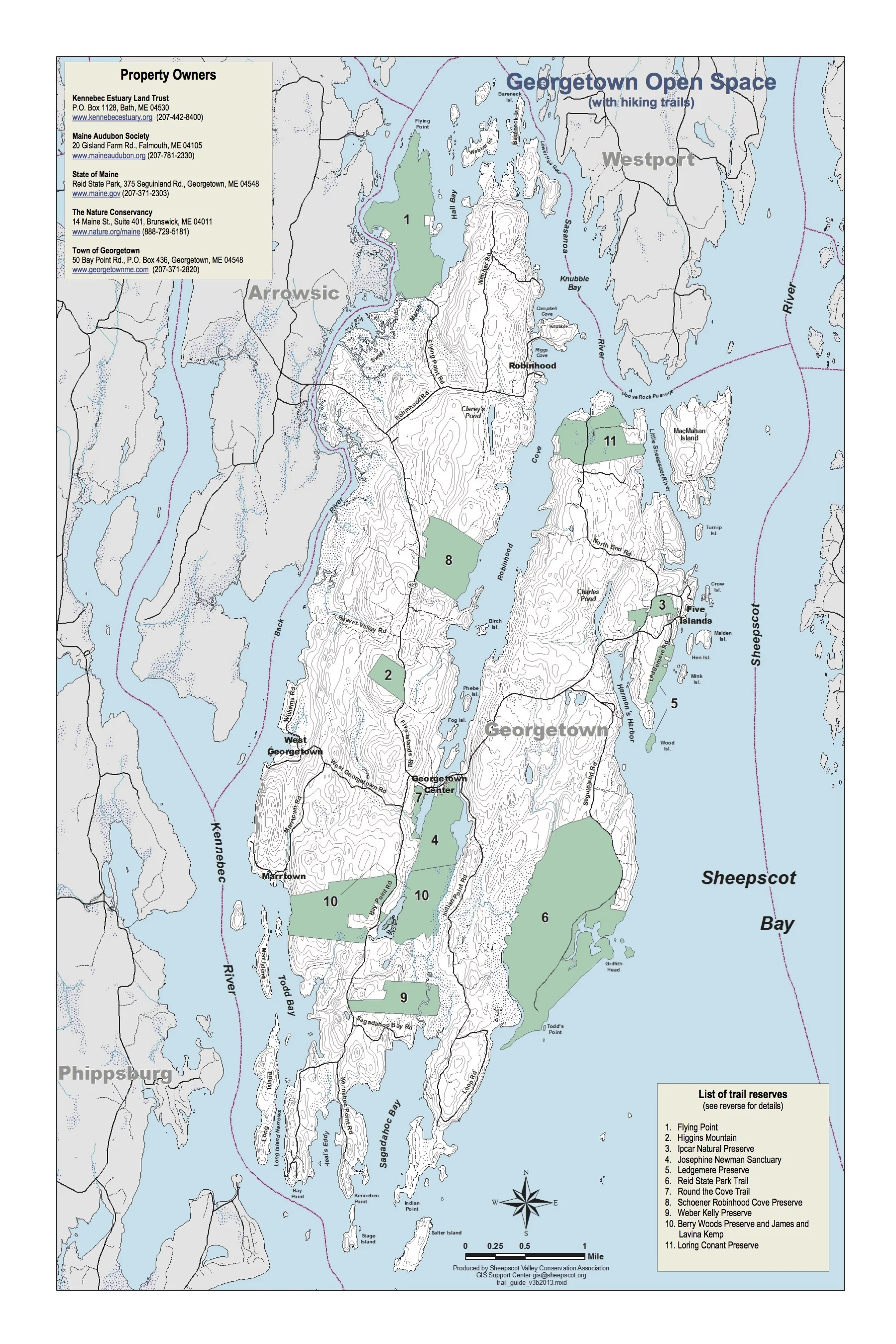 Gtown-Trails-Guide-v7-P12-combined (dragged).jpg