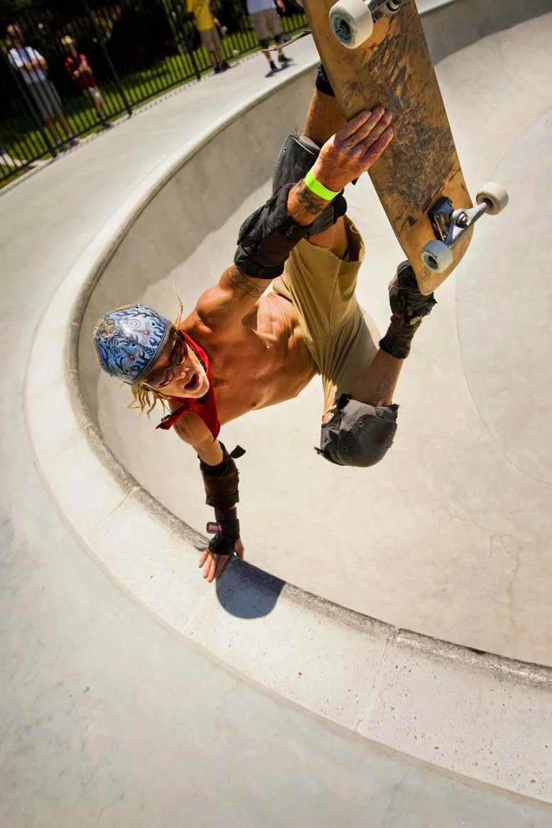 Skate Shots - 106~!s.jpg