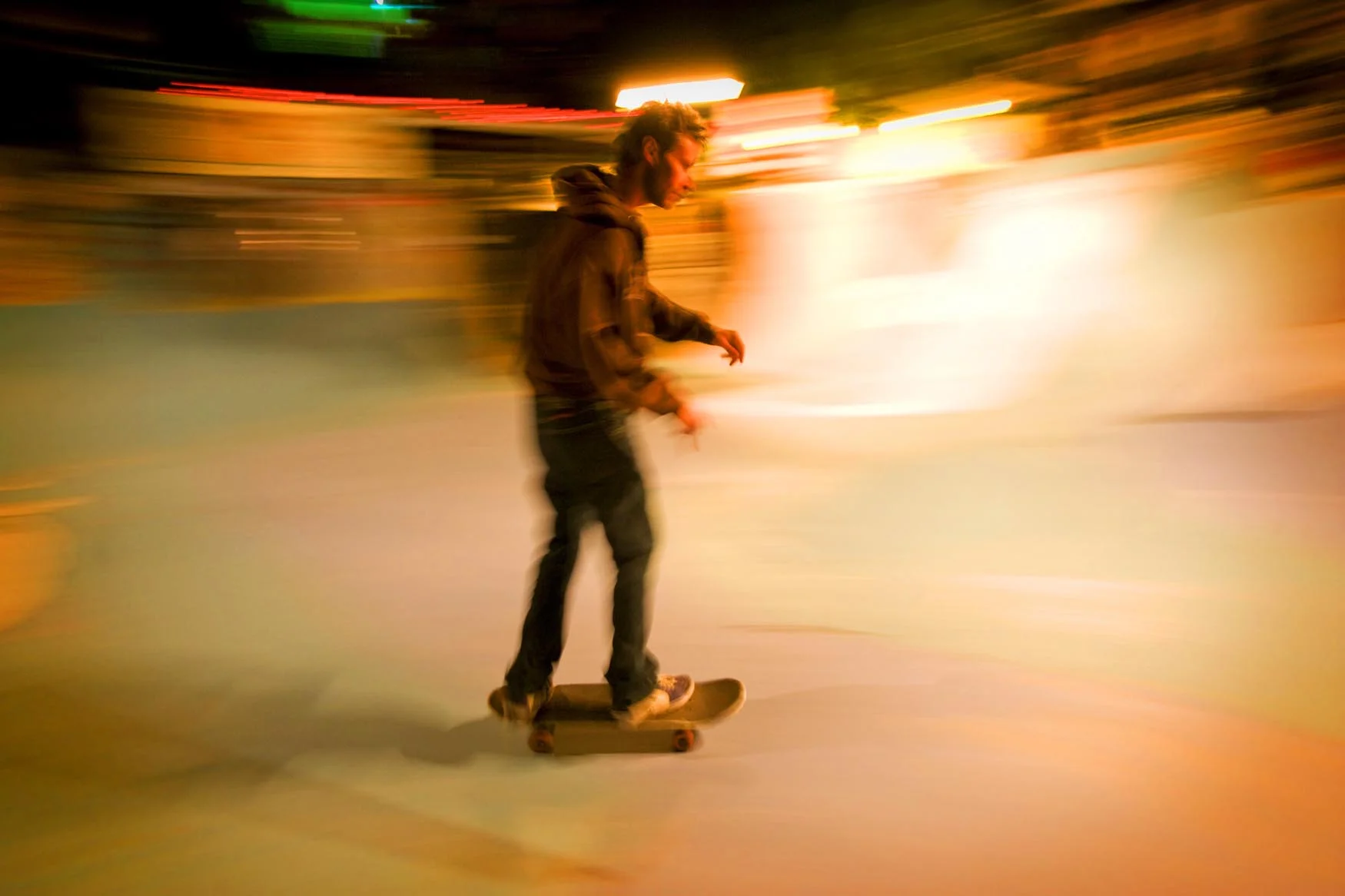 Skate Shots - 109~!s.jpg