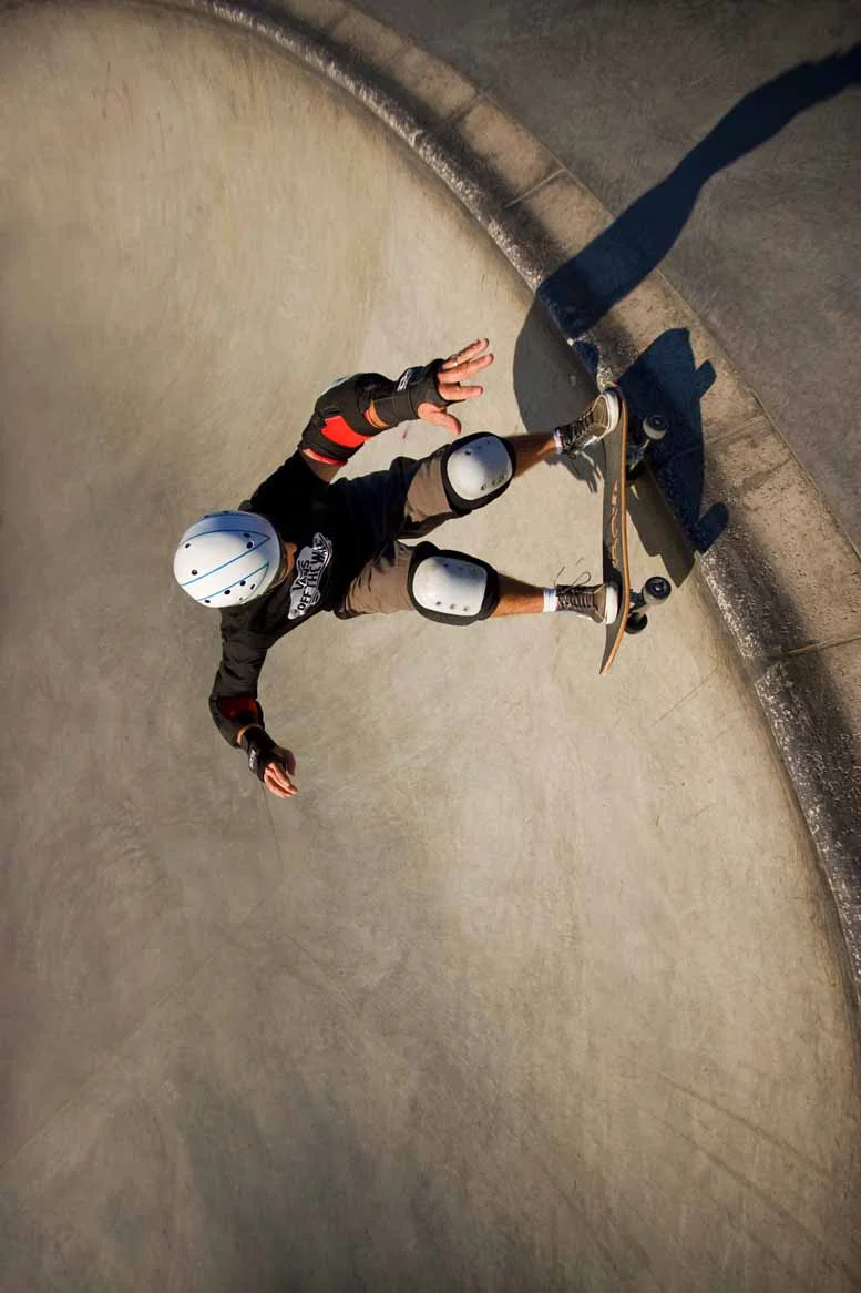 Skate Shots - 112~!s.jpg