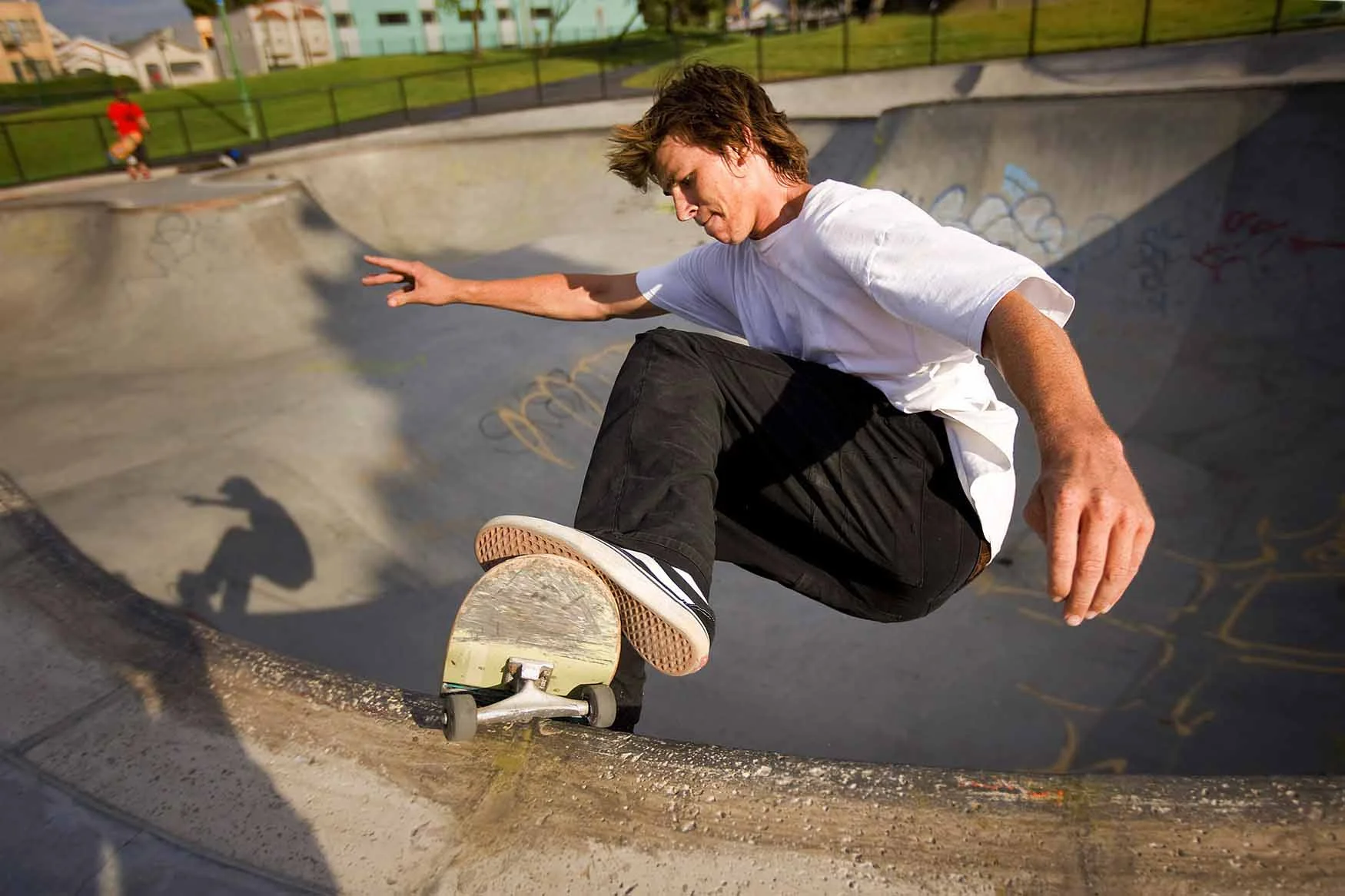 Skate Shots - 117s+-~!s.jpg