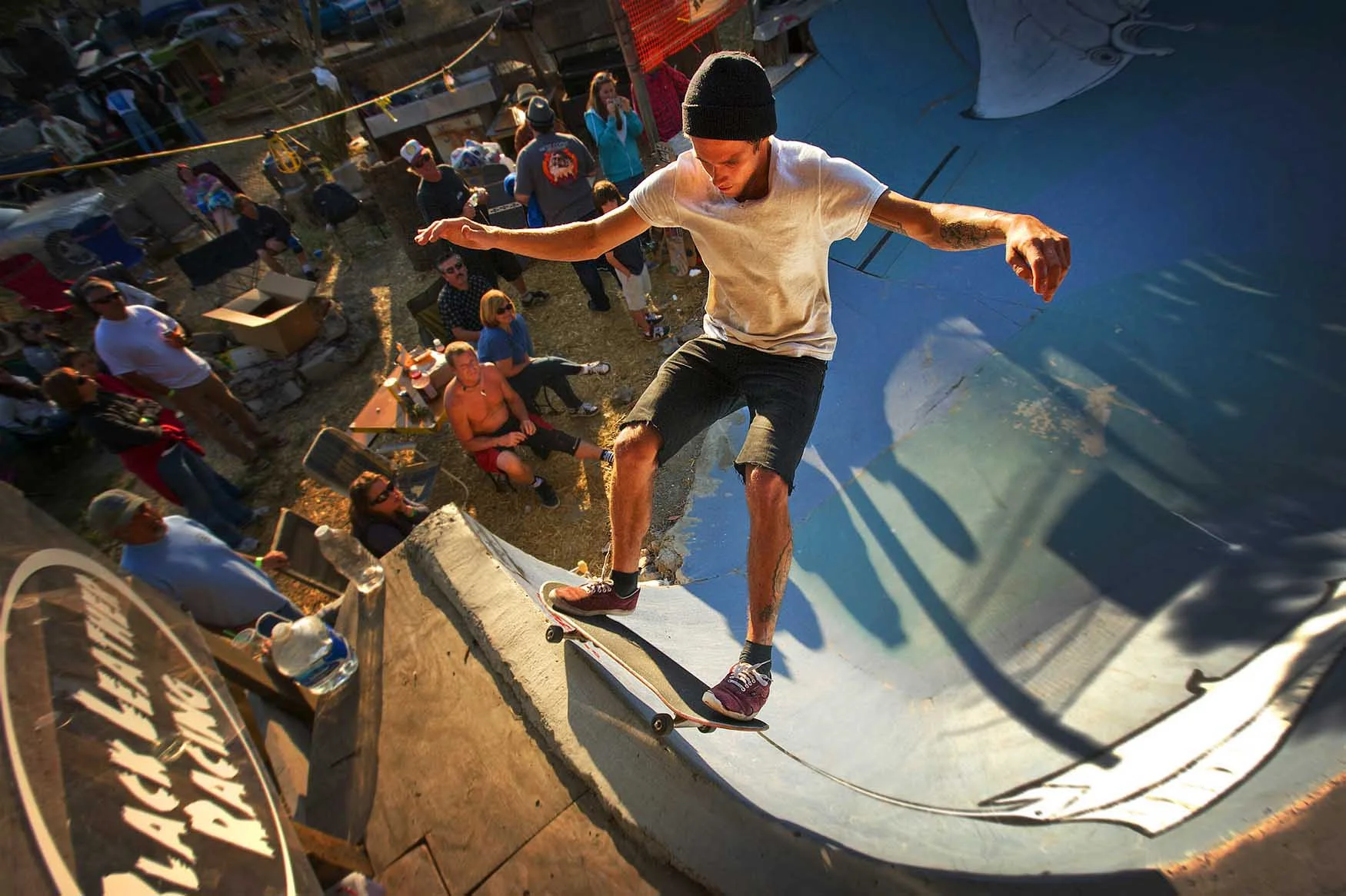 Skate Shots - 119S~!s.jpg