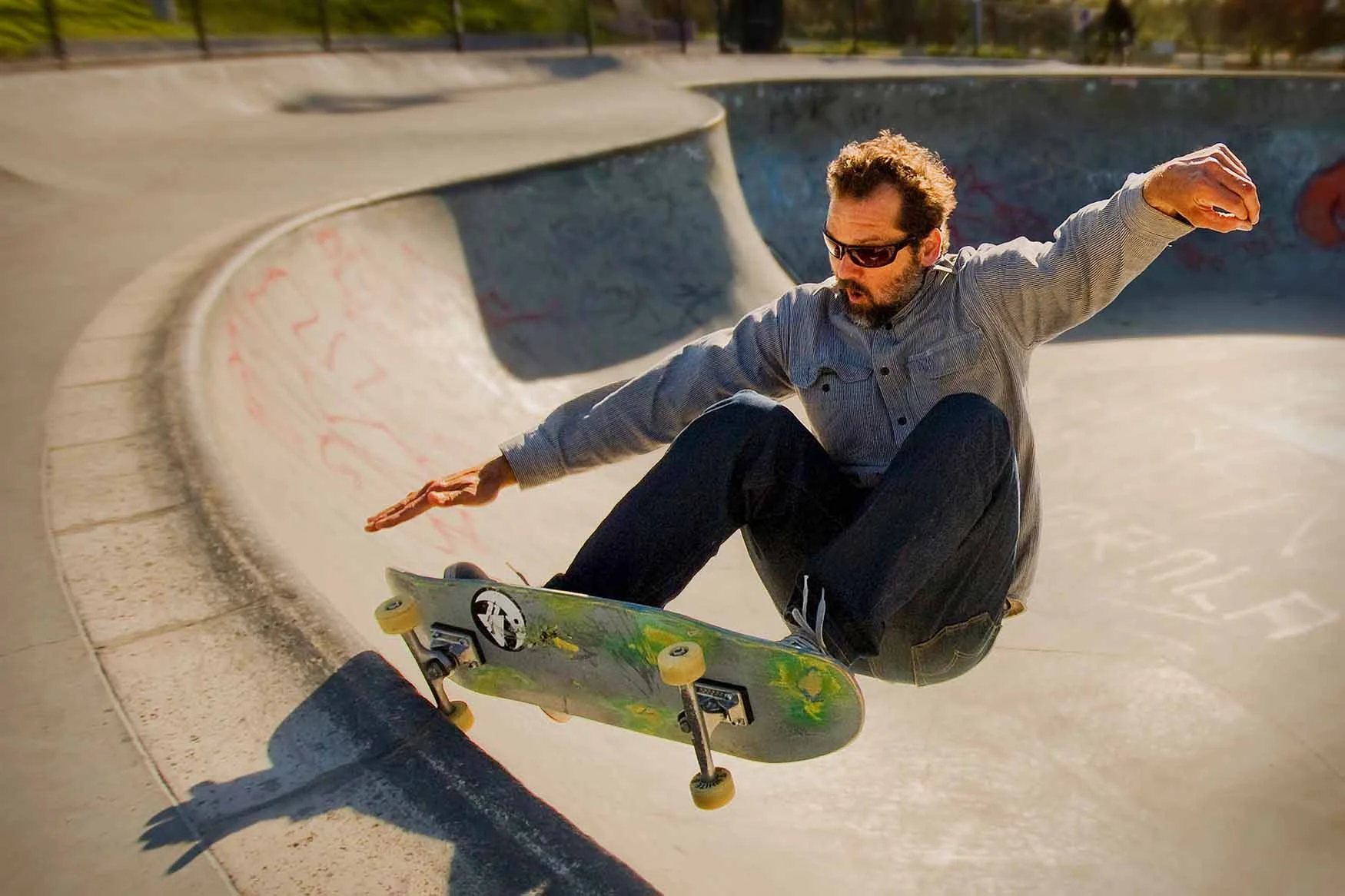 Skate Shots - 127S~!s.jpg