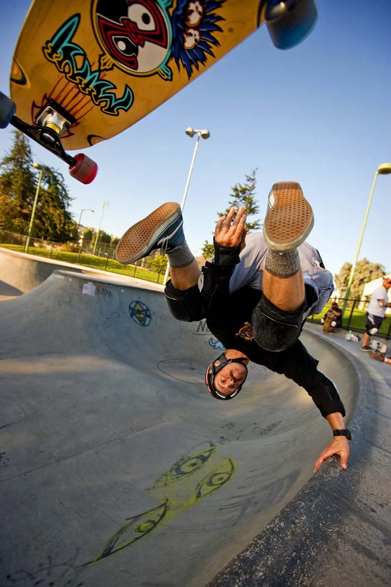 Skate Shots - 134~!s.jpg