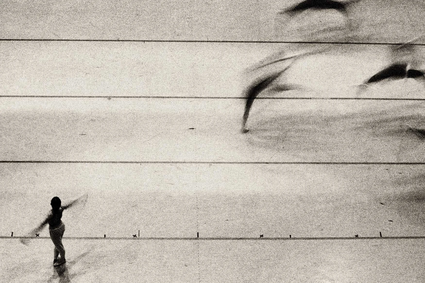 overhead-s.jpg