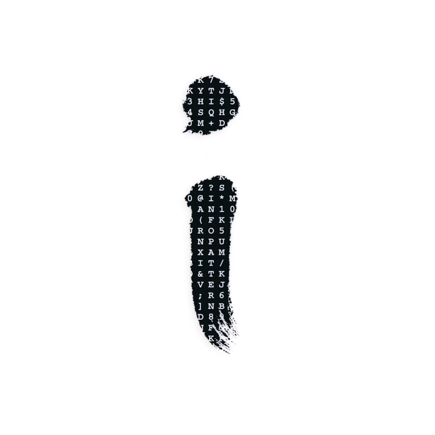 ~ Infopattern Logo.jpg